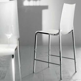 Eva Barstool