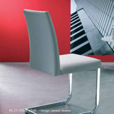Hisa Chair