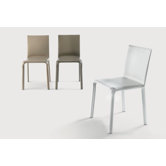Alice Low Chair