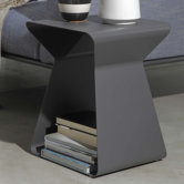 Kito End Table