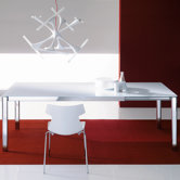 Oscar Dining Table