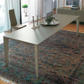 Cruz Dining Table