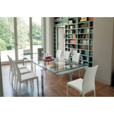 Label Dining Table
