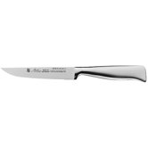 11cm Allzweckmesser "Grand Gourmet"