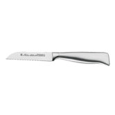 9cm Gem&uuml;semesser "Grand Gourmet"