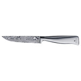11cm Allzweckmesser "Damasteel"