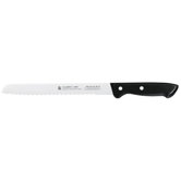 21cm Brotmesser "Classic Line"