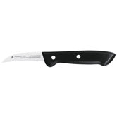 6cm Sch&auml;lmesser "Classic Line"