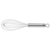 Schneebesen "Profi Plus" aus Cromargan