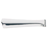 WMF Zange