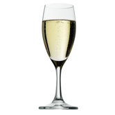 Sektglas "easy"