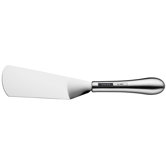 WMF K�chenhelfer