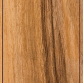 Pecan 10mm Laminate with Underlayment in Natural