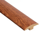 78" Maple Messina T-Molding