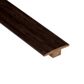 Home Legend Trims & Moldings