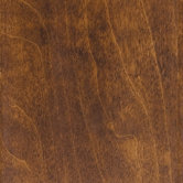 Home Legend Solid Hardwood Flooring