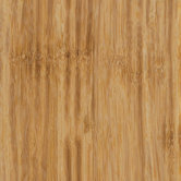 3-7/8" x 73-1/4" Solid Strand Woven Bamboo in Natural