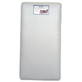 2-N-1 Innerspring Crib Mattress