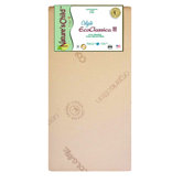 Eco Classica III Dual Firmness Foam Crib Mattress