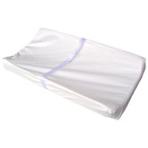 2-Sided Contour Changing Pad