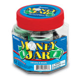 Money Jar