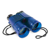 Binoculars