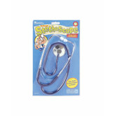 Stethoscope