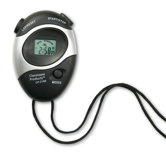 Classroom Products Stopwatch