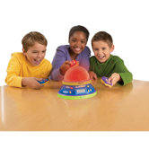 Quizzillion&reg; Game