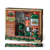 Camp Set
