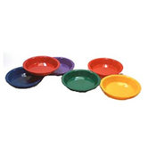 Sorting Bowls 6/pk