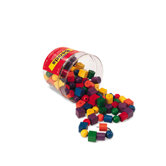 Beads In A Bucket 108 Beads 2 36-