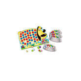 See Spot Spell Game
