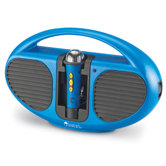 Easi-Speak Sound Station