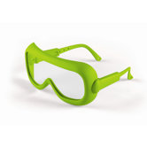 Primary Science Safety Glasses