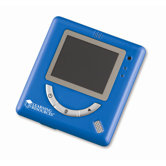 MeCorder Mini Video Recorder