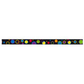 MagnaBorders Circles
