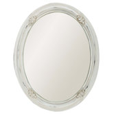 Beverley Mirror