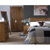 Thorndon Bedroom Sets