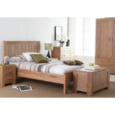 Thorndon Bedroom Sets