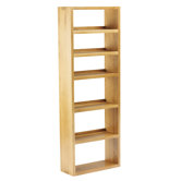 DVD & CD Storage