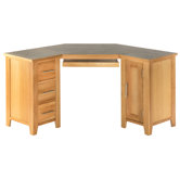 Thorndon Desks