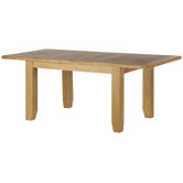 Thorndon Dining Tables