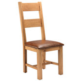 Thorndon Dining Chairs
