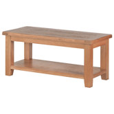 Thorndon Coffee Tables