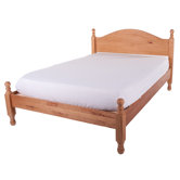 Belmont Bed Frame