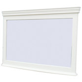 Brittany Wall Mirror