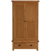 Thorndon Wardrobes