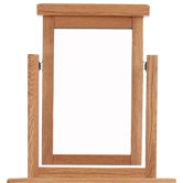 Hampton Mirror