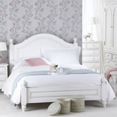 Brittany Bed Frame